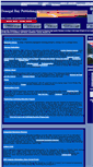 Mobile Screenshot of donegalbaypublishing.com